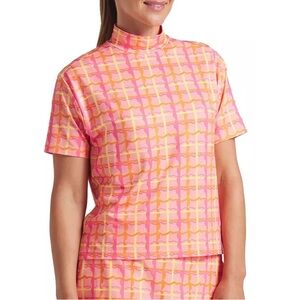 Pinfold Dani Danzey Top NWT